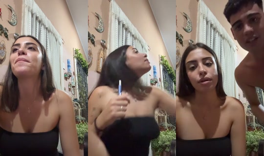 b.beatricee__ TikTok Live — Aug 20, 2026, 9:34 PM