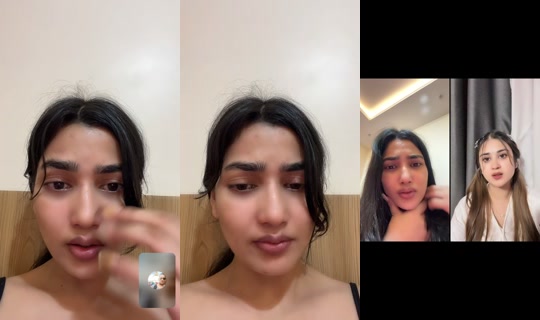 b.beau091 TikTok Live — Oct 2, 2026, 12:20 AM