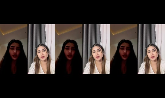b.beau091 TikTok Live — Oct 2, 2026, 12:53 AM