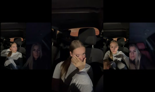 b.bruce505 TikTok Live — Sep 8, 2026, 9:22 PM