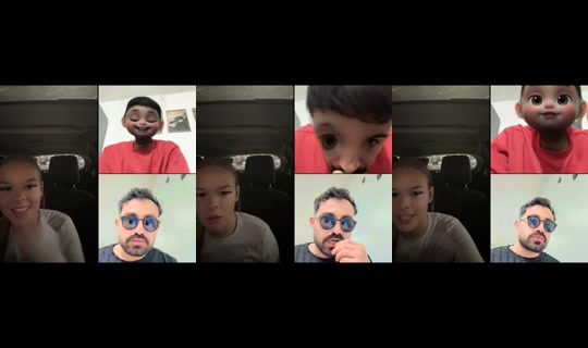 b.bruce505 TikTok Live — Sep 9, 2026, 8:19 PM