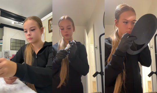 b.bruce505 TikTok Live — Sep 10, 2026, 2:53 PM