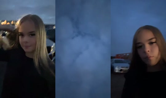 b.bruce505 TikTok Live — Sep 11, 2026, 7:09 PM