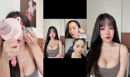 b.ch.xanh TikTok Live — Aug 26, 2026, 2:35 AM