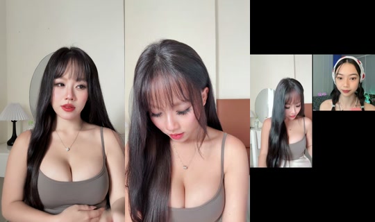 b.ch.xanh TikTok Live — Aug 26, 2026, 3:26 AM