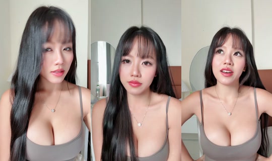 b.ch.xanh TikTok Live — Aug 26, 2026, 4:17 AM