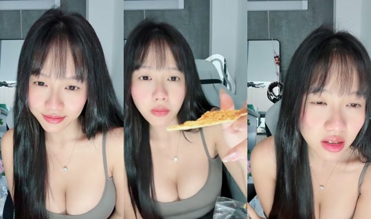 b.ch.xanh TikTok Live — Aug 26, 2026, 12:03 PM