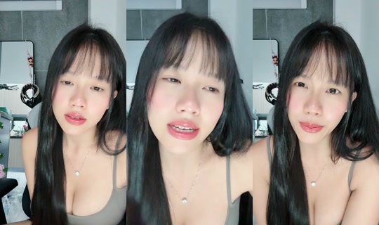 b.ch.xanh TikTok Live — Aug 26, 2026, 12:53 PM