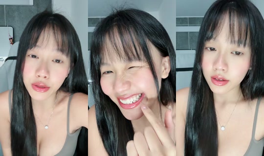 b.ch.xanh TikTok Live — Aug 26, 2026, 1:44 PM