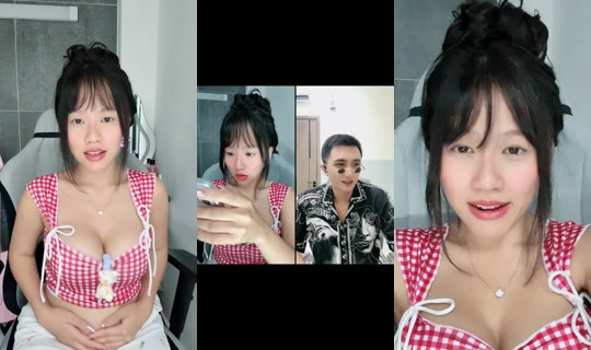 b.ch.xanh TikTok Live — Aug 29, 2026, 1:31 PM