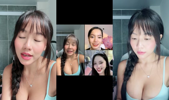 b.ch.xanh TikTok Live — Sep 23, 2026, 4:35 AM