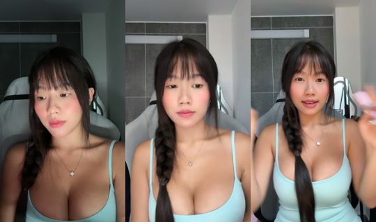 b.ch.xanh TikTok Live — Sep 23, 2026, 5:49 AM