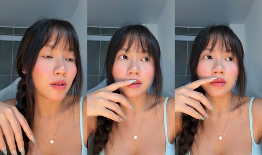 b.ch.xanh TikTok Live — Sep 23, 2026, 6:39 AM