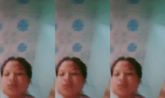 b.dnggialai TikTok Live — Sep 22, 2026, 2:44 AM