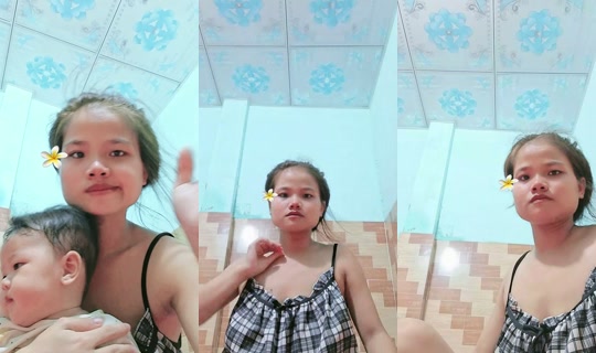 b.dnggialai TikTok Live — Sep 22, 2026, 6:25 AM