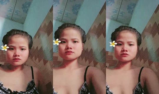 b.dnggialai TikTok Live — Sep 22, 2026, 7:14 AM