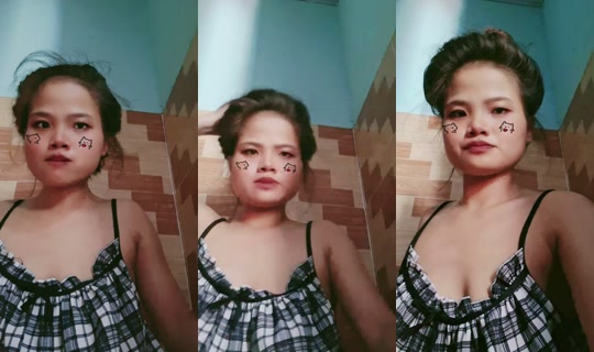 b.dnggialai TikTok Live — Sep 22, 2026, 7:29 AM