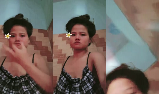 b.dnggialai TikTok Live — Sep 22, 2026, 7:44 AM
