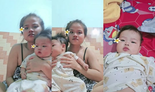 b.dnggialai TikTok Live — Sep 22, 2026, 8:38 AM