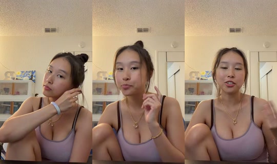 b.e.l.l.a_m TikTok Live — Aug 25, 2026, 10:55 AM
