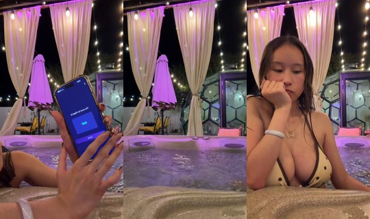 b.e.l.l.a_m TikTok Live — Sep 11, 2026, 6:10 AM
