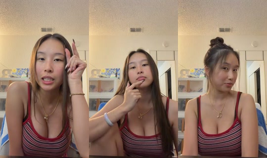 b.e.l.l.a_m TikTok Live — Oct 1, 2026, 8:37 AM