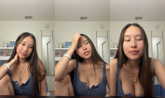 b.e.l.l.a_m TikTok Live — Oct 7, 2026, 9:46 AM