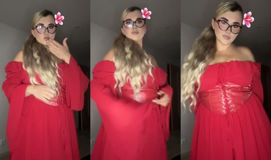 b.l.o.n.d.i.332 TikTok Live — Sep 25, 2026, 3:34 PM