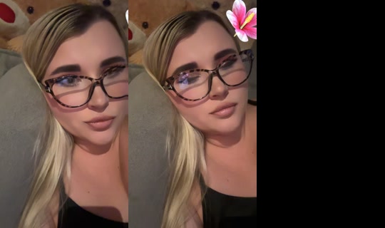 b.l.o.n.d.i.332 TikTok Live — Sep 25, 2026, 4:21 PM
