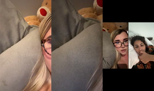 b.l.o.n.d.i.332 TikTok Live — Sep 25, 2026, 4:36 PM