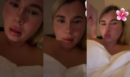 b.l.o.n.d.i.332 TikTok Live — Sep 26, 2026, 8:37 PM