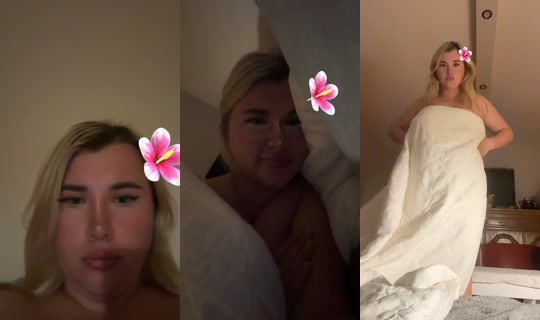 b.l.o.n.d.i.332 TikTok Live — Sep 26, 2026, 9:51 PM