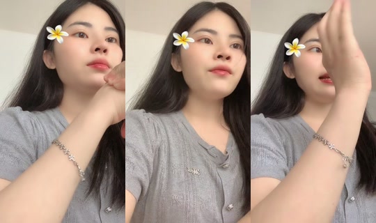 b.o1716 TikTok Live — Sep 30, 2026, 5:38 AM