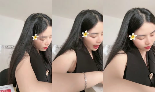 b.o1716 TikTok Live — Oct 1, 2026, 7:05 AM
