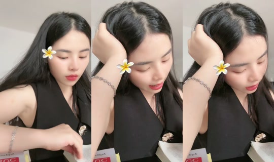 b.o1716 TikTok Live — Oct 1, 2026, 7:26 AM