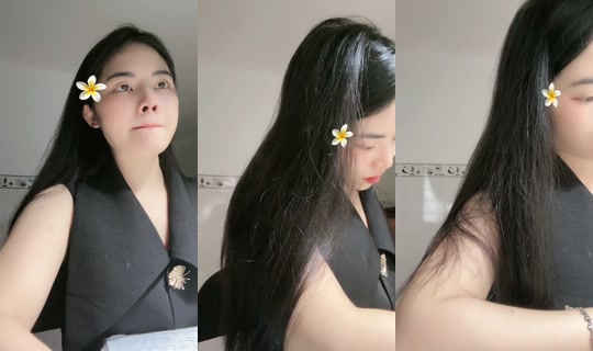 b.o1716 TikTok Live — Oct 1, 2026, 10:43 PM