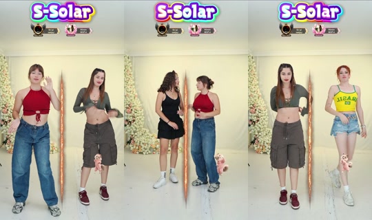 b.sstar.tr TikTok Live — Aug 23, 2026, 6:25 PM