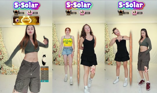 b.sstar.tr TikTok Live — Aug 23, 2026, 8:05 PM