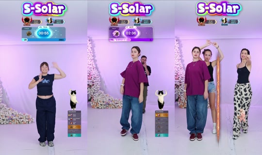 b.sstar.tr TikTok Live — Aug 24, 2026, 7:49 PM
