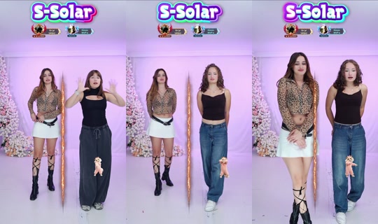b.sstar.tr TikTok Live — Aug 25, 2026, 2:52 PM