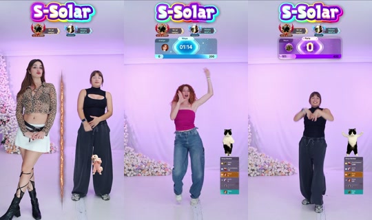 b.sstar.tr TikTok Live — Aug 25, 2026, 7:01 PM