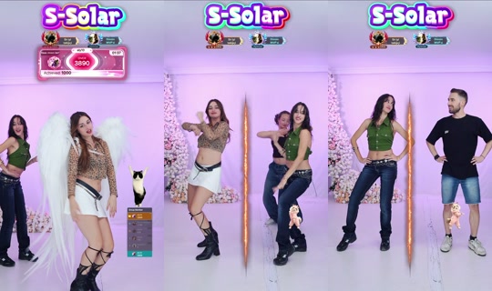 b.sstar.tr TikTok Live — Aug 25, 2026, 7:51 PM