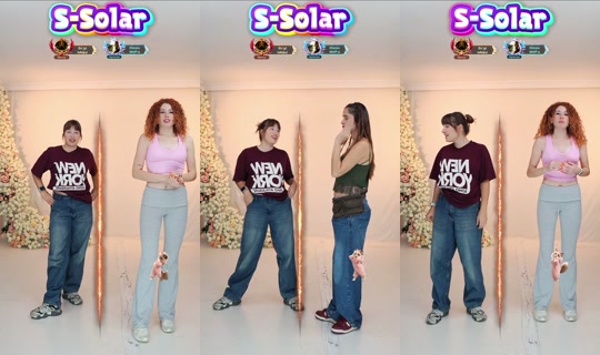 b.sstar.tr TikTok Live — Aug 26, 2026, 2:37 PM