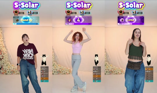 b.sstar.tr TikTok Live — Aug 26, 2026, 3:27 PM