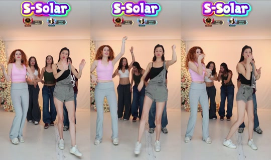 b.sstar.tr TikTok Live — Aug 26, 2026, 4:18 PM