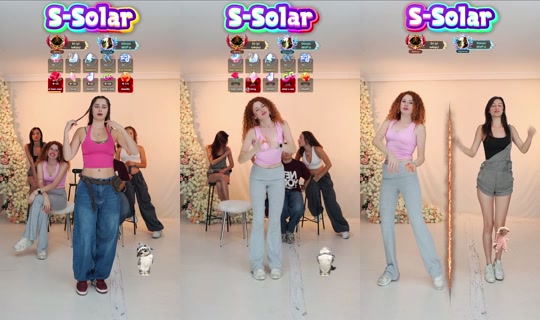 b.sstar.tr TikTok Live — Aug 26, 2026, 5:35 PM