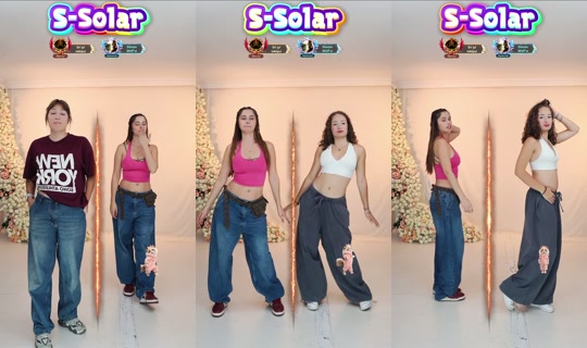 b.sstar.tr TikTok Live — Aug 26, 2026, 6:25 PM