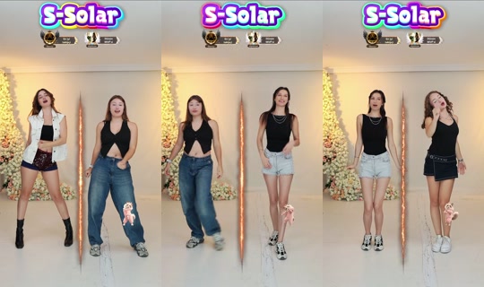 b.sstar.tr TikTok Live — Aug 27, 2026, 2:53 PM
