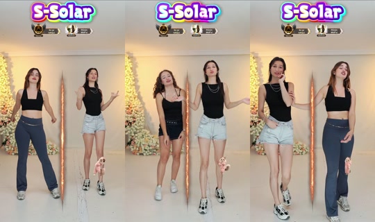 b.sstar.tr TikTok Live — Aug 27, 2026, 6:09 PM