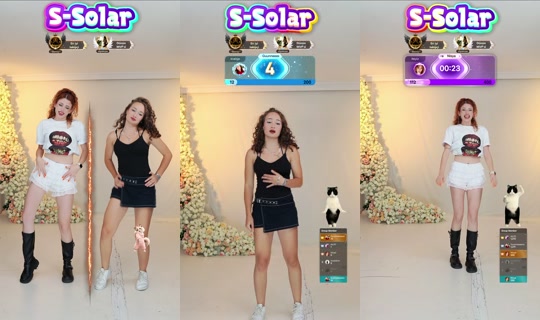 b.sstar.tr TikTok Live — Aug 27, 2026, 6:59 PM